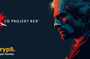 Wiedźmin CD Projekt
