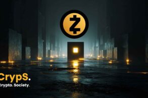 zcash