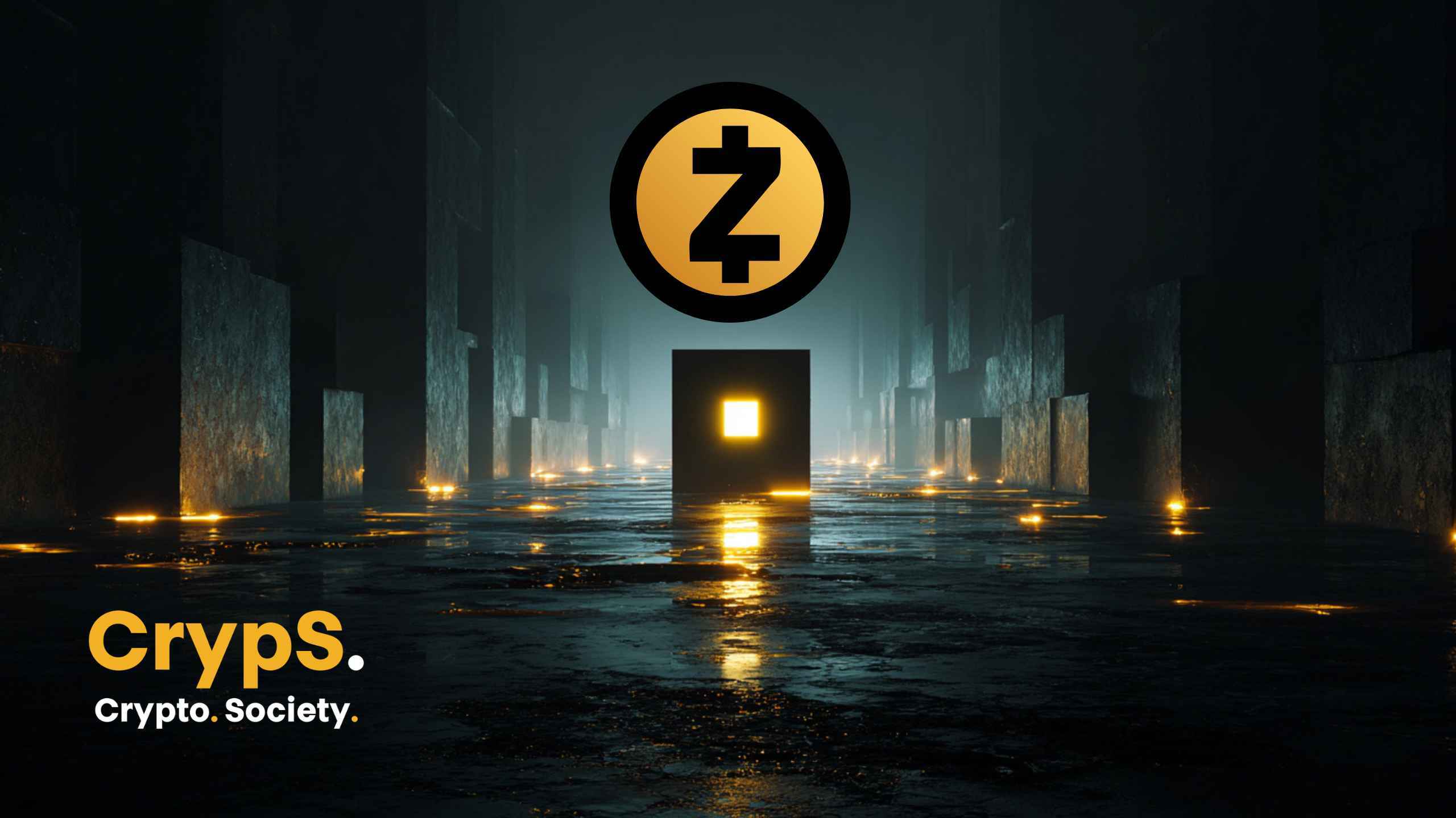 zcash