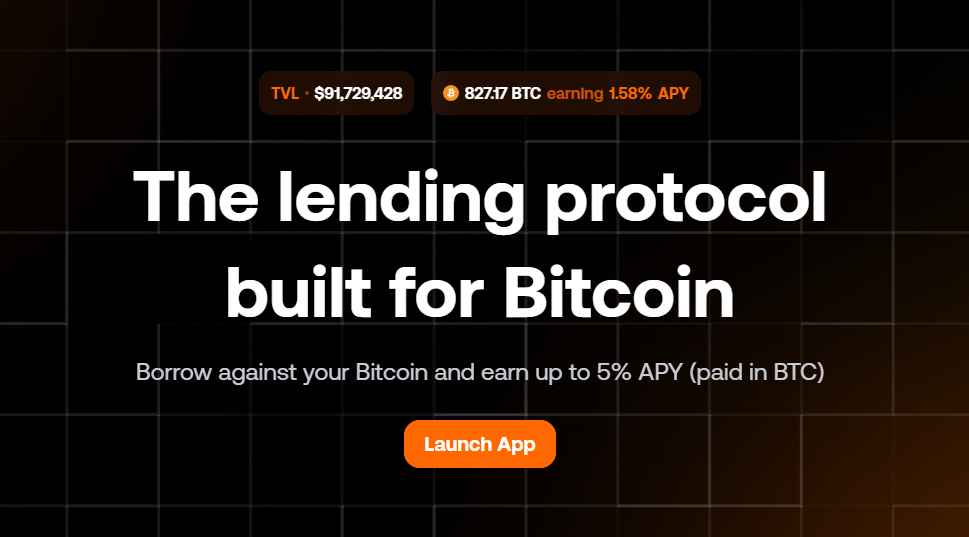 Zest-Protocol-The-Bitcoin-liquidity-protocol