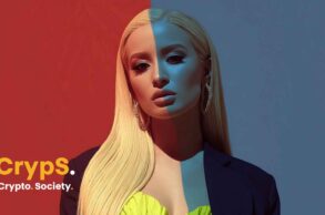 Iggy Azalea