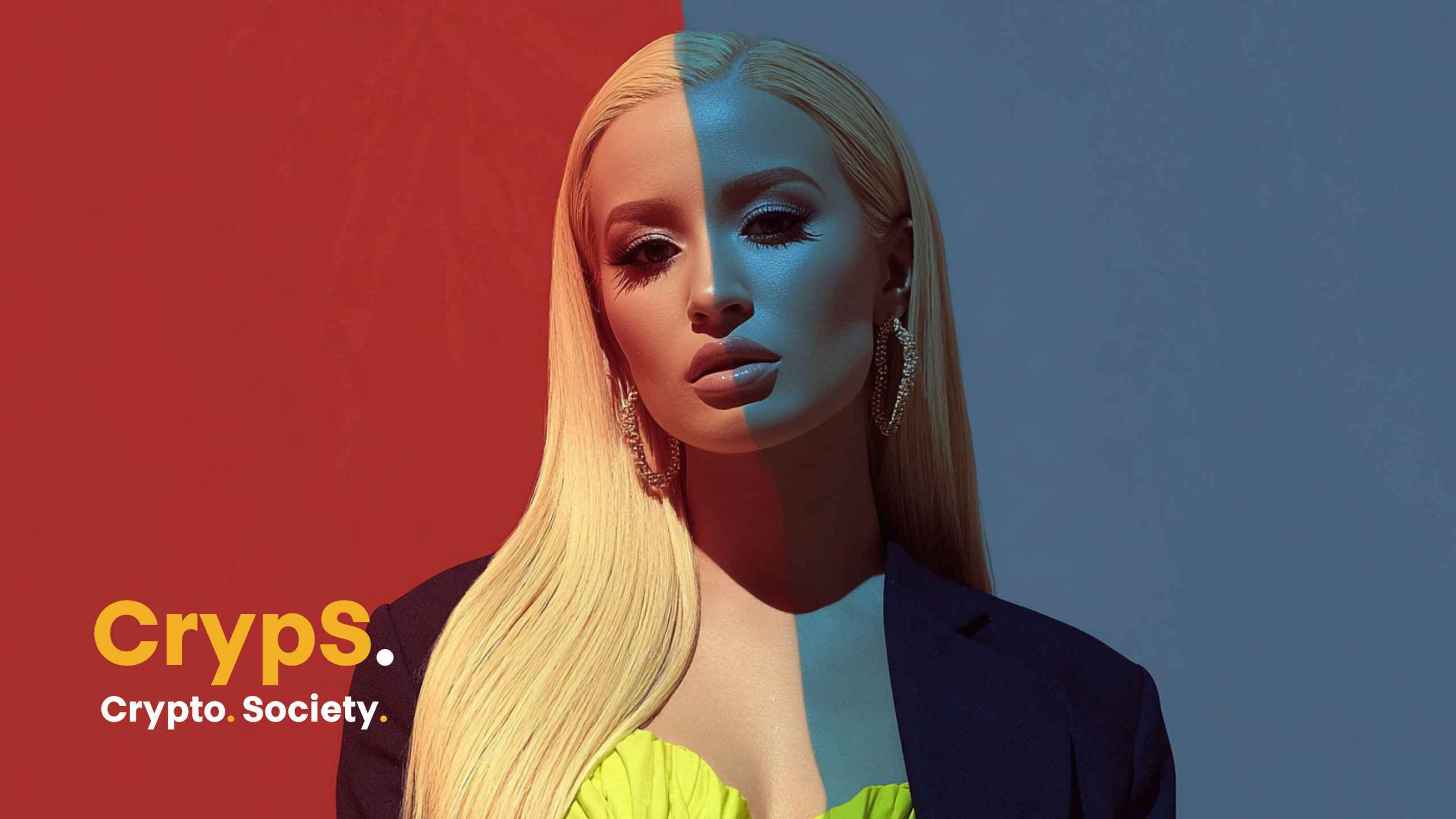 Iggy Azalea
