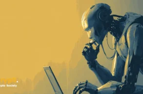 Agent AI