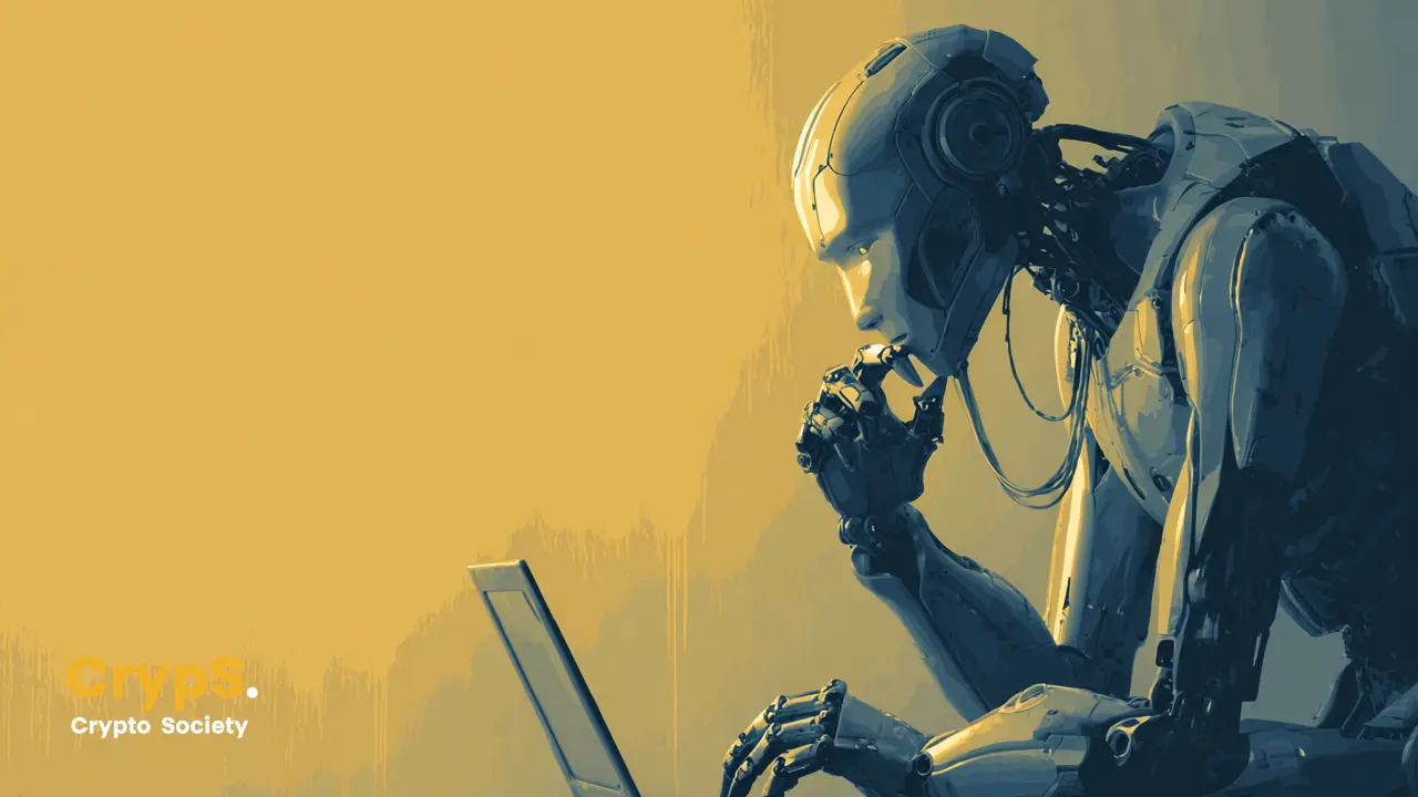 Agent AI