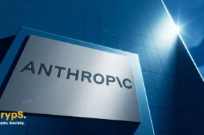anthropic ai