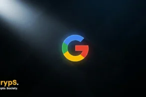 google ai