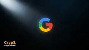Google pokazuje trzy nowe modele AI. Gemini ma wreszcie dogonić ChatGPT i Claude’a