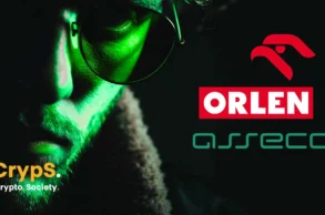 gielda ai midjourney orlen asseco