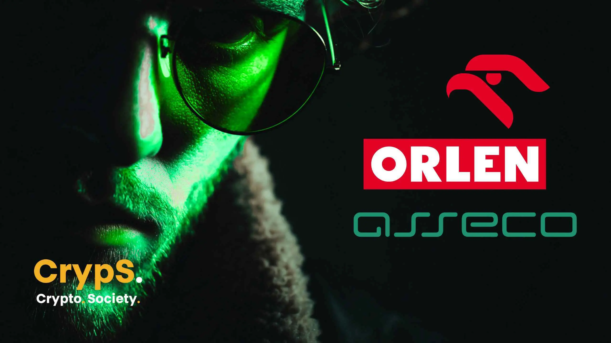 gielda ai midjourney orlen asseco