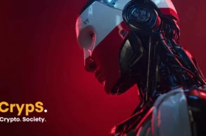 robot ai polska