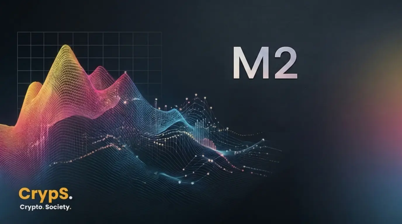 m2 money supply