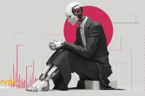 inwestor ai