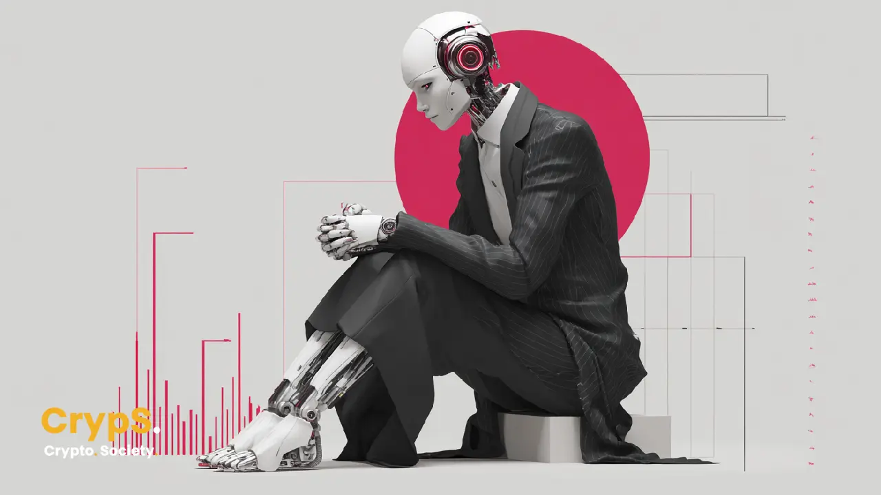 inwestor ai