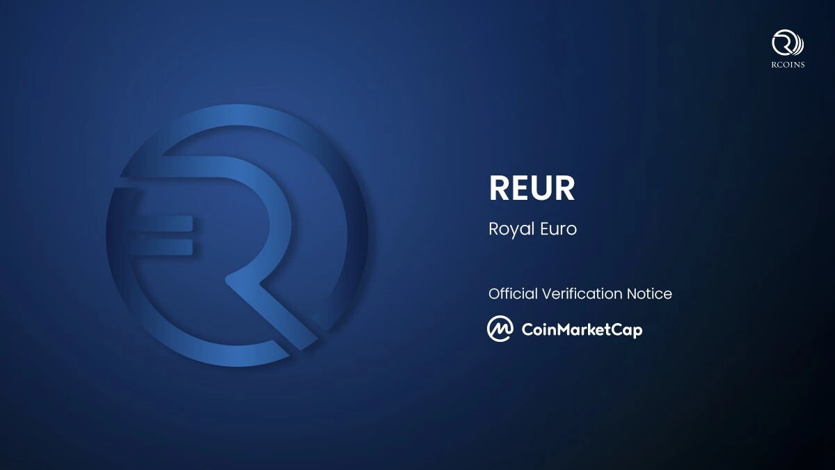 royal euro