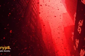 wall street