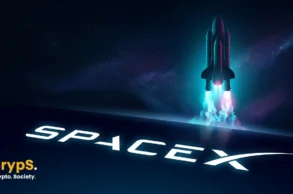 spacex