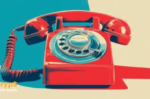 telefon ai