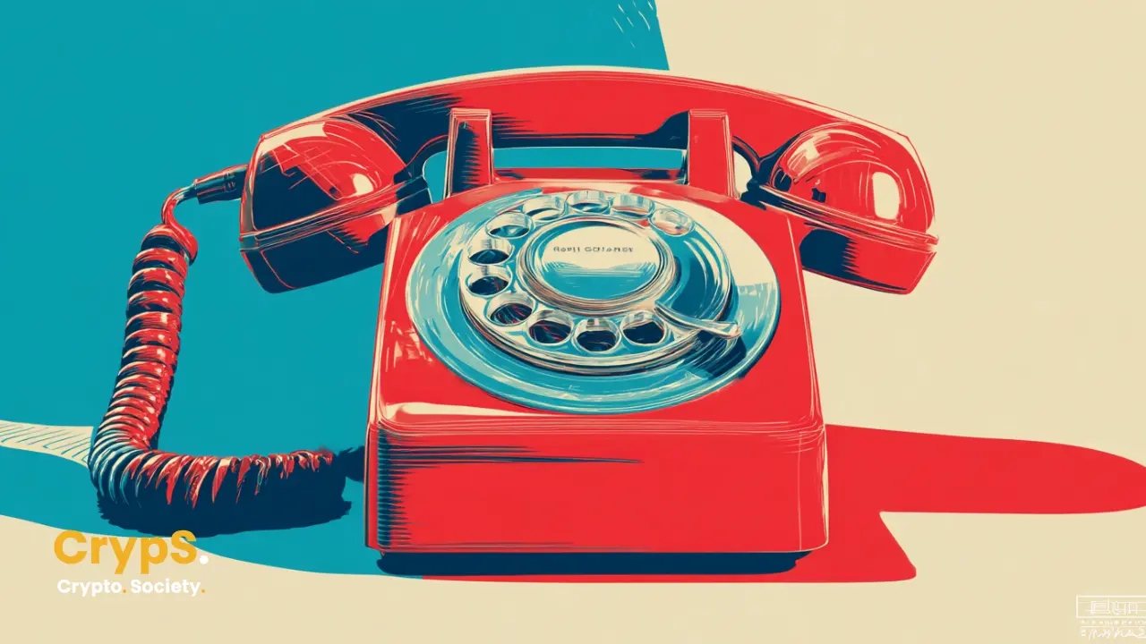 telefon ai