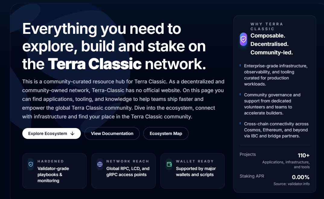 terra-classic