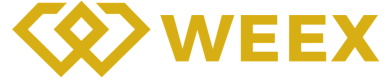weex logo