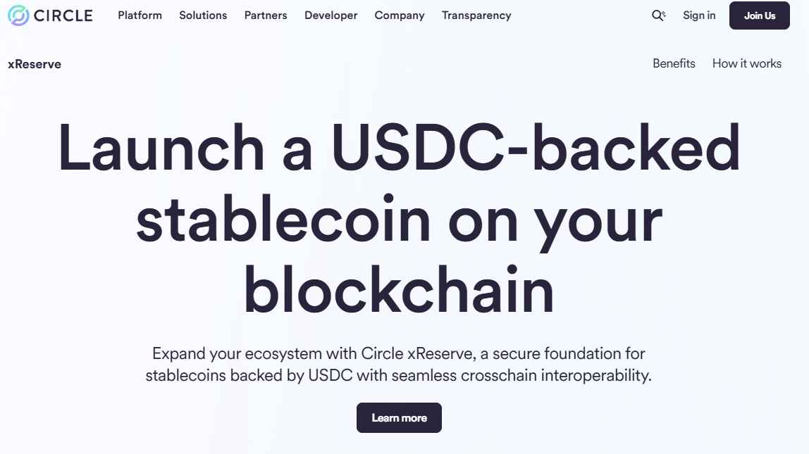 xReserve-Launch-a-USDC-backed-stablecoin-on-your-blockchain-Circle