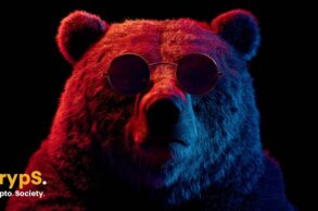 bitcoina