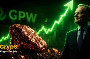 Lumina Metals