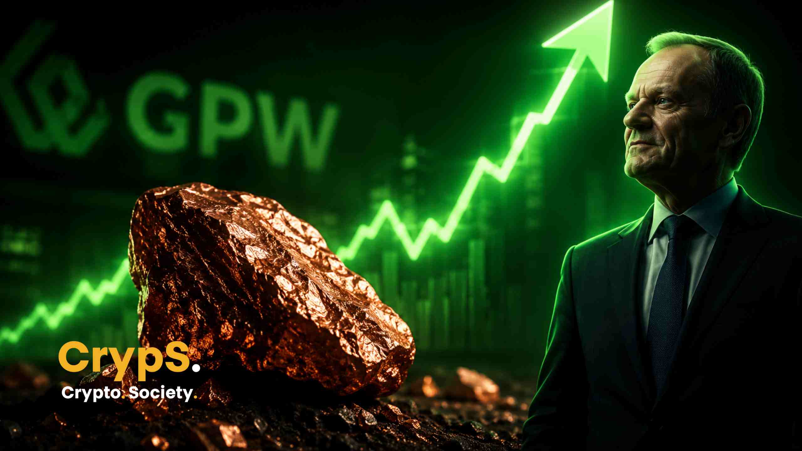 Lumina Metals