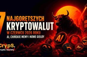 kryptowalut