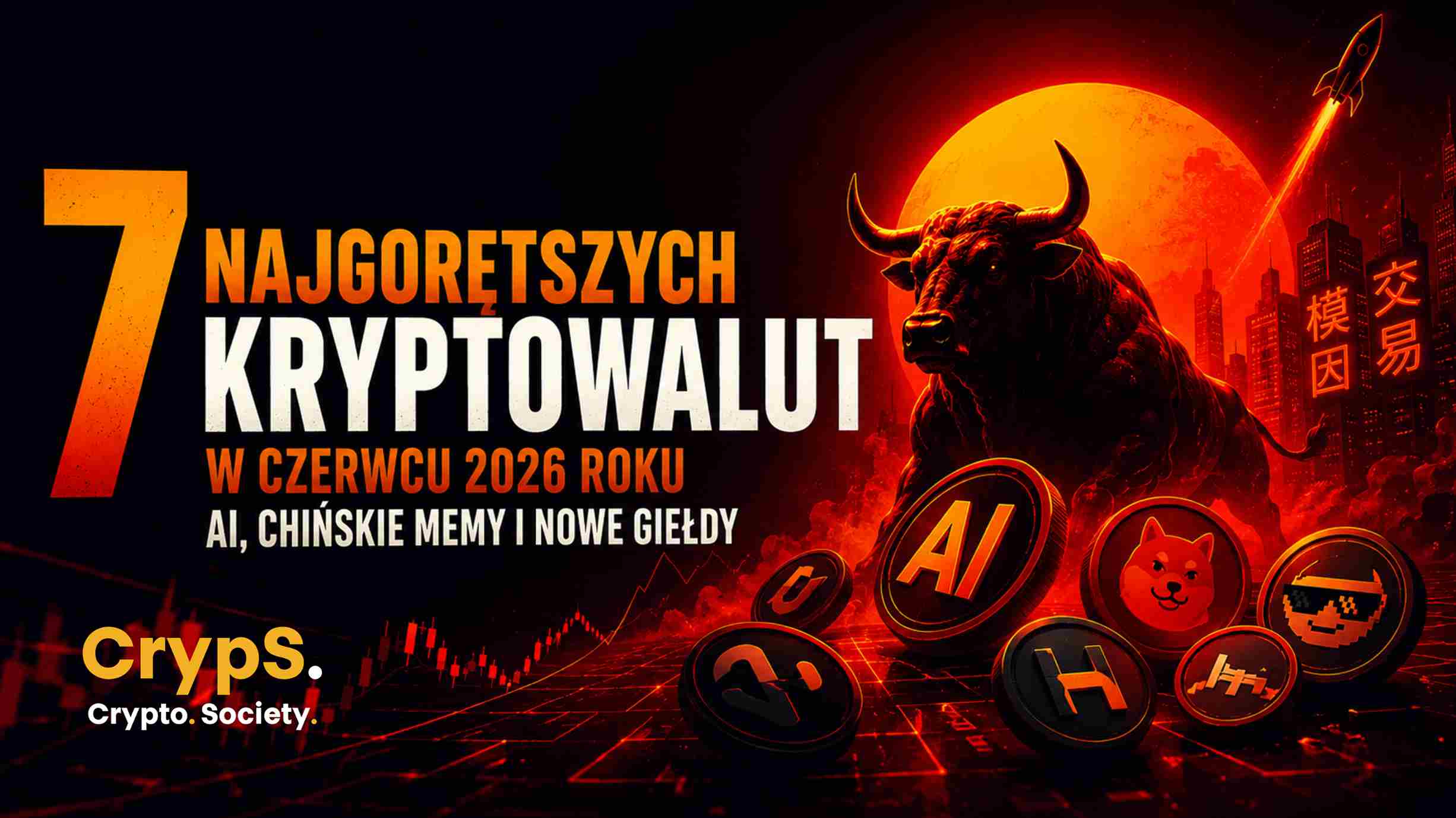 kryptowalut