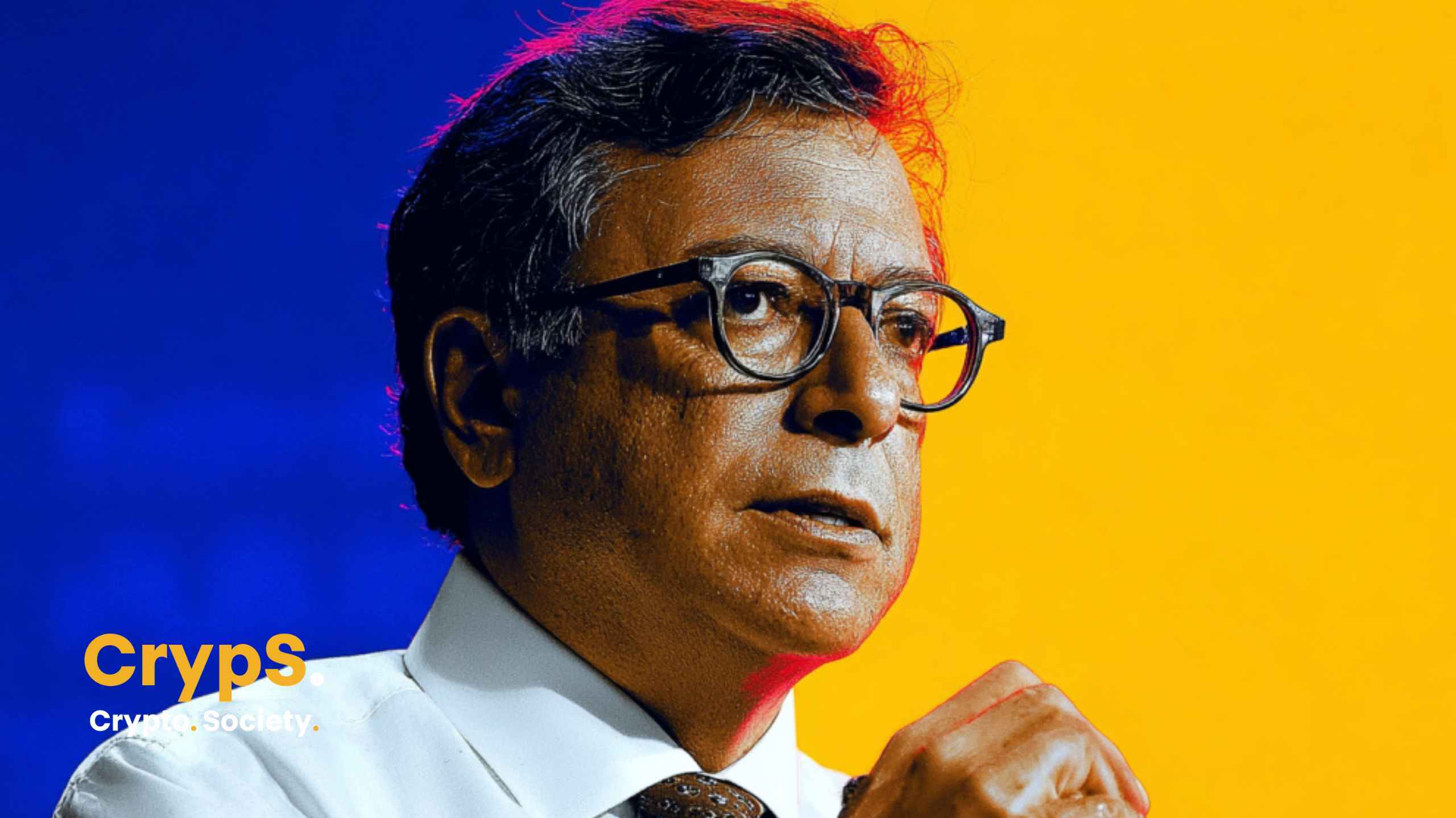 Gustavo Petro, prezydent Kolumbii