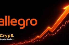 Allegro