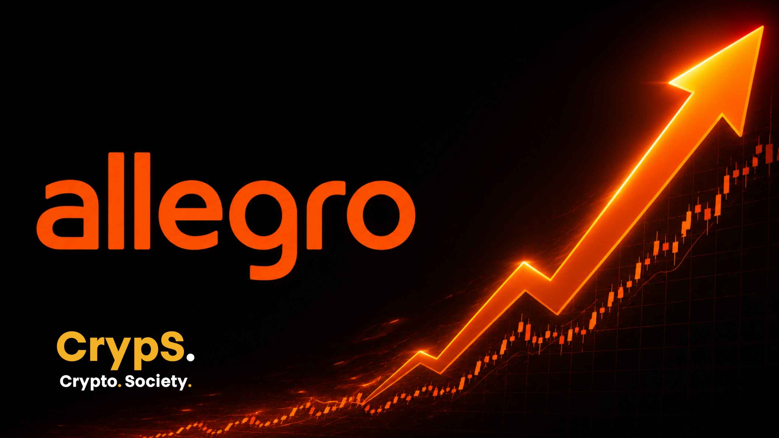 Allegro