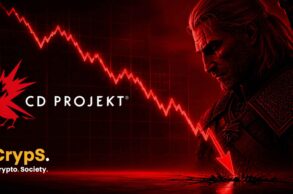 CD Projekt