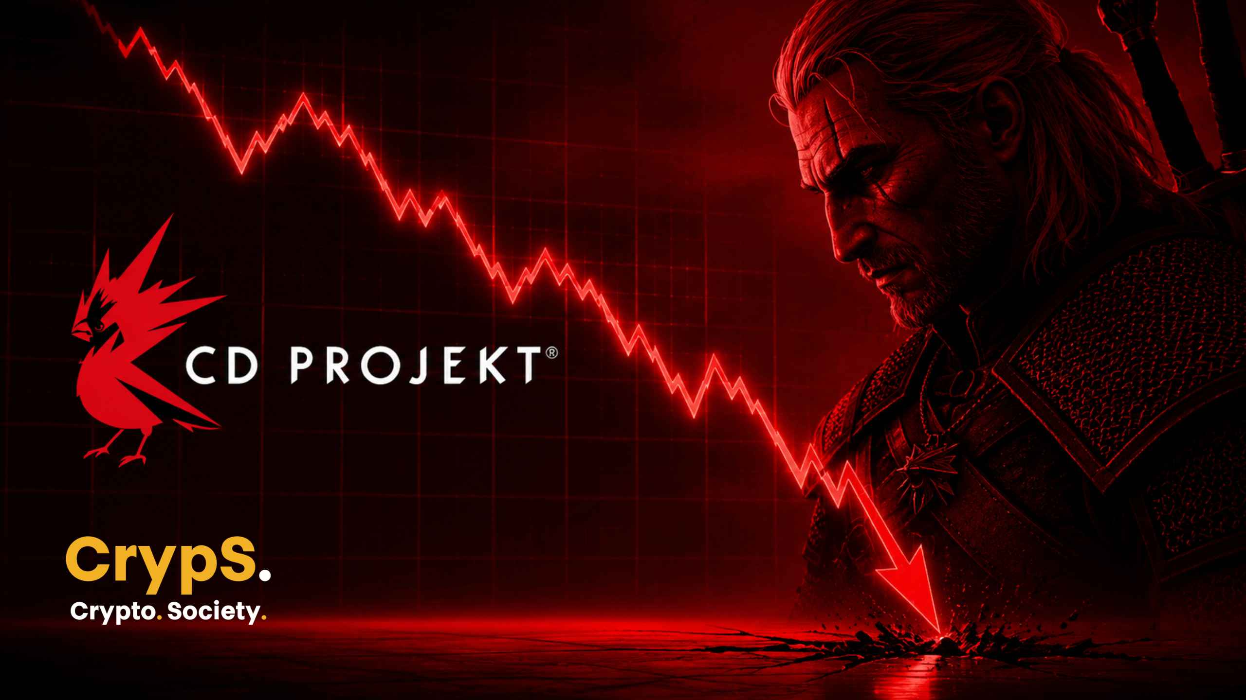 CD Projekt