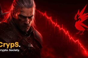 CD Projekt