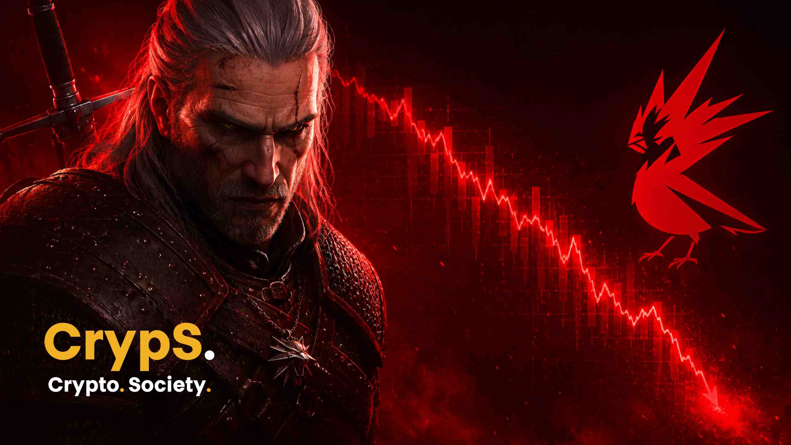 CD Projekt