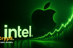 Intel