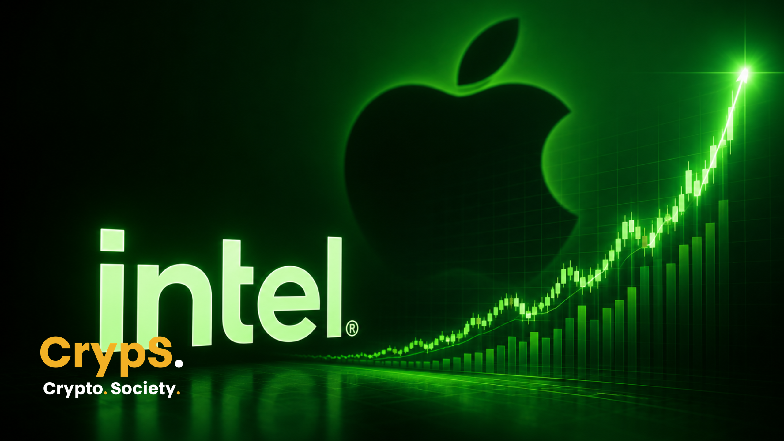 Intel