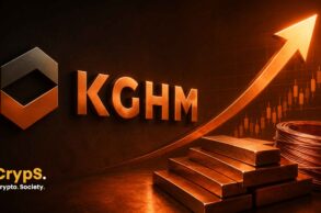 KGHM