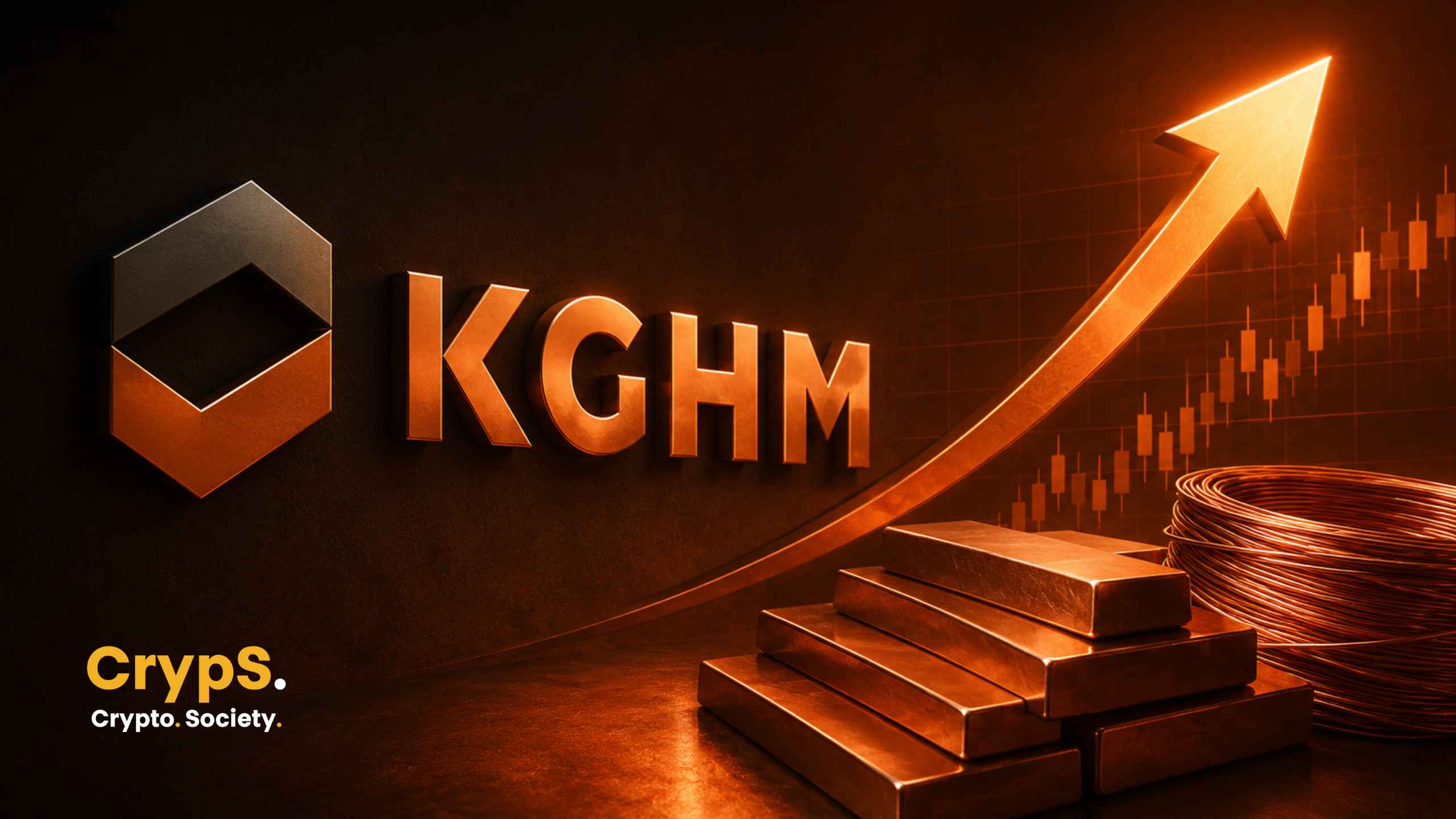 KGHM