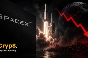 spacex
