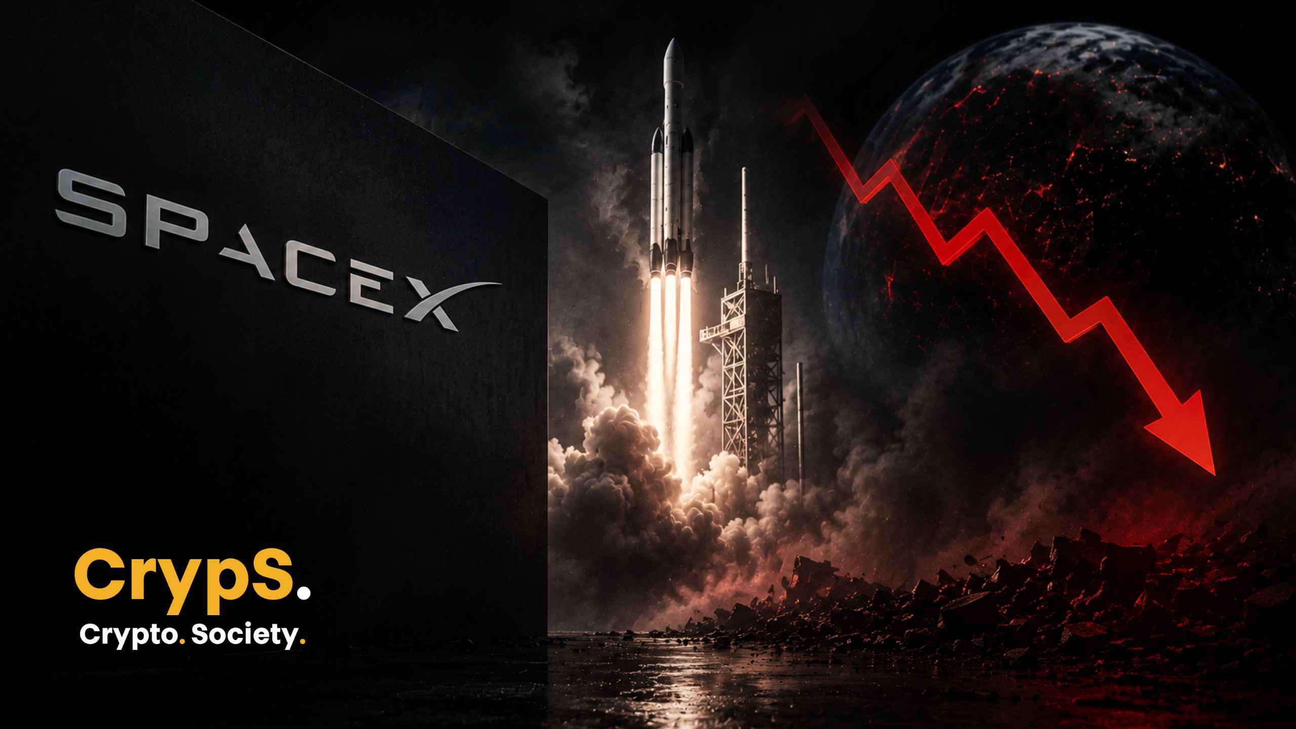 spacex