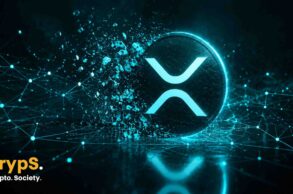XRP