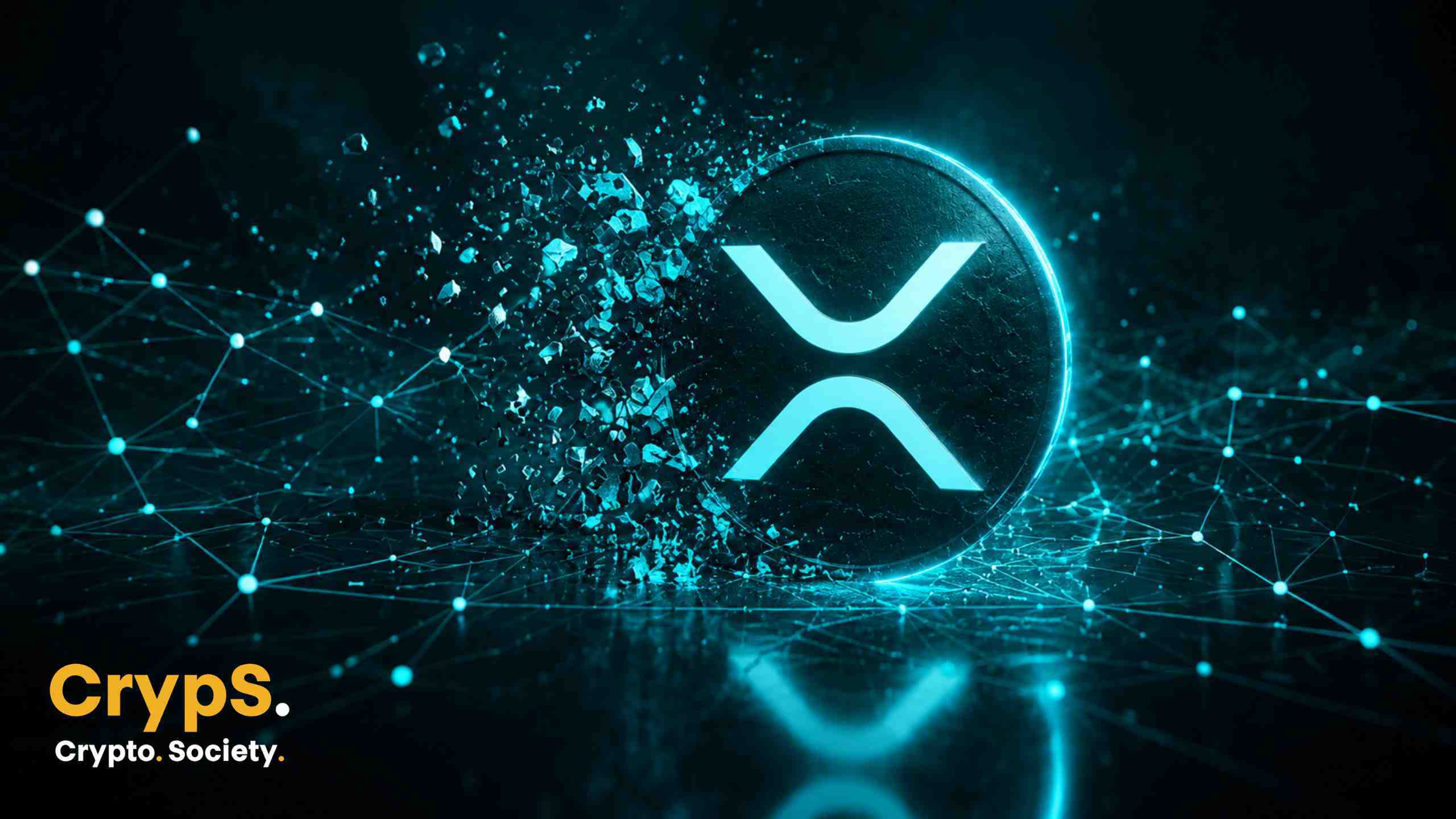 XRP