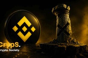 Binance