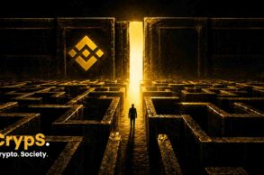 Binance