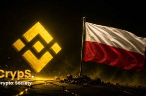 Binance