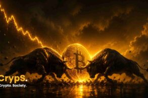 Byki BTC