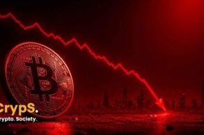 Bitcoin spada